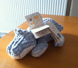 cadeau visite mystère