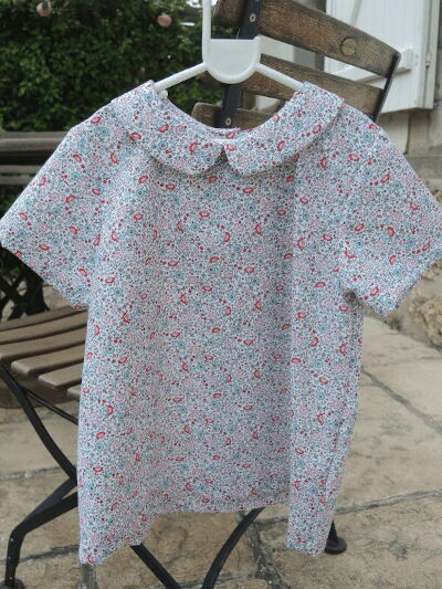 shopping mode en tant que clients mystère