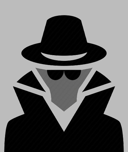 inscription client mystère